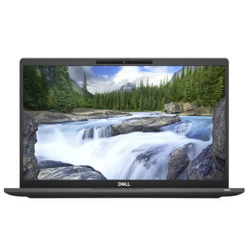 Dell Latitude 7420 14" refurbished laptop (i7-1185G7/16GB/512GB NVME SSD/FHD IPS/W11 Pro/Iris Graphics/Grade A+)