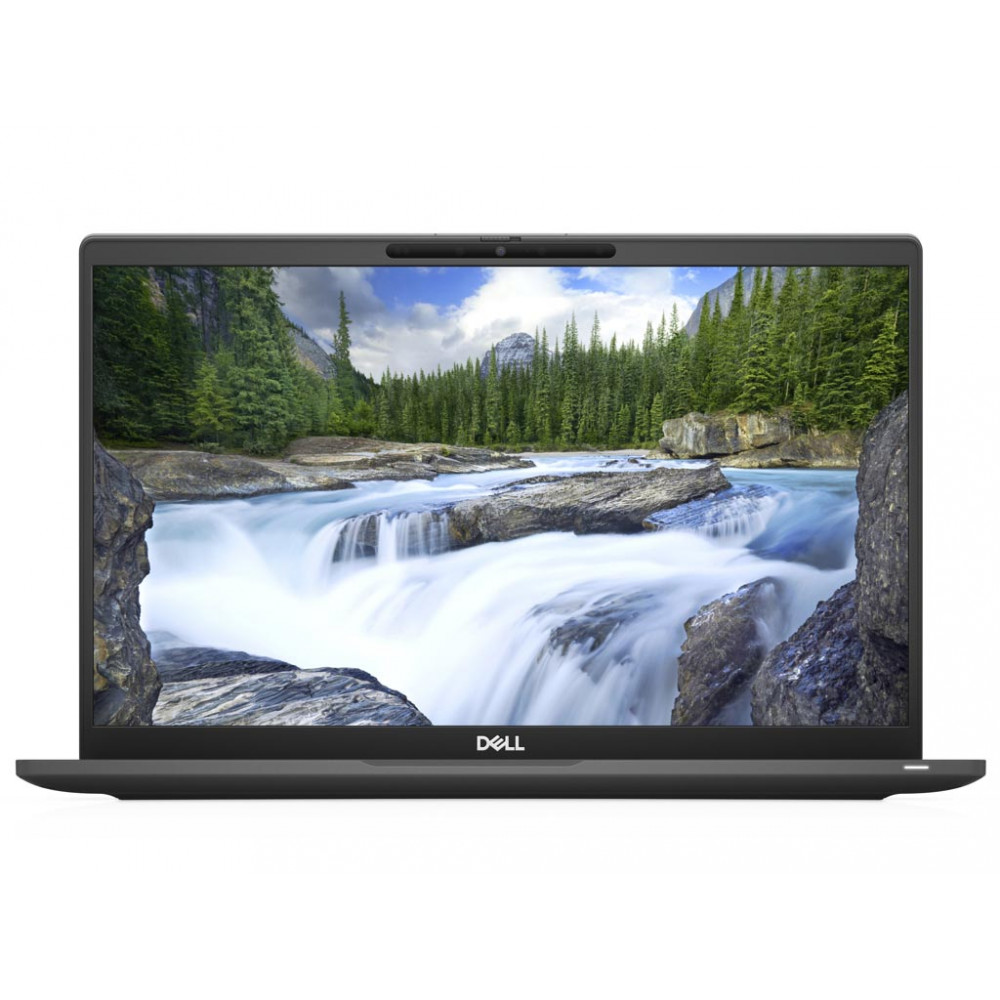 Refurbished laptop Dell Latitude 7420 14" (i5-1145G7/16GB/512GB/FHD IPS/W11/GA+)