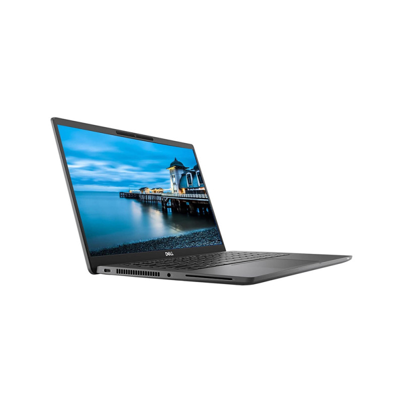 Dell Latitude 7420 14" refurbished laptop (i7-1185G7/16GB/512GB NVME SSD/FHD IPS/W11 Pro/Iris Graphics/Grade A+)