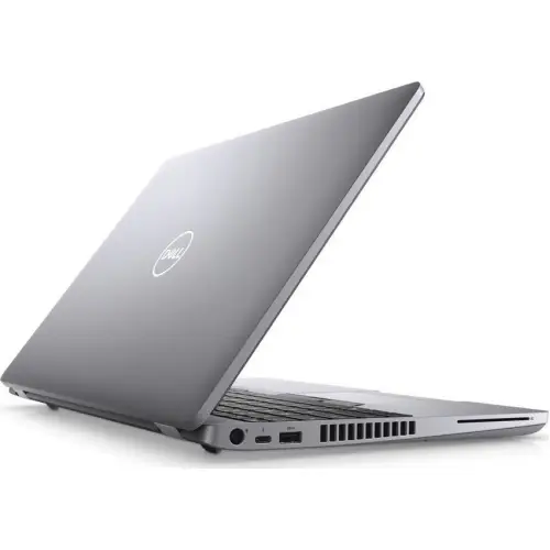 Dell Latitude 5510 15.6" (i5-10310U/16GB/256GB NVME SSD/FHD/W11 Pro/refurbished grade A+)