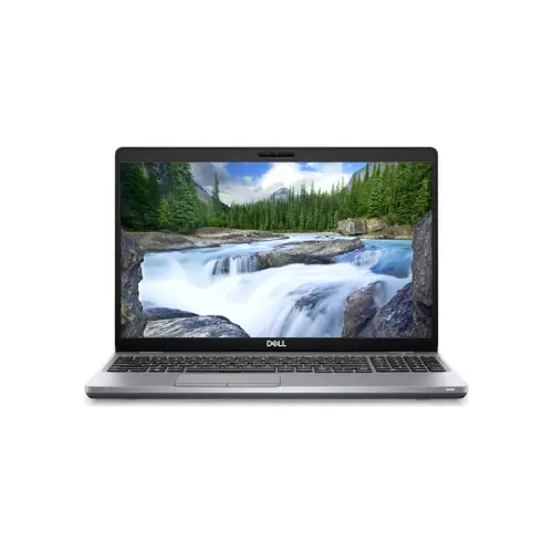 Dell Latitude 5510 15.6" (i5-10310U/16GB/256GB NVME SSD/FHD/W11 Pro/refurbished grade A+)