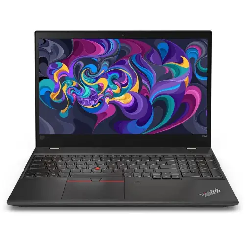 Laptop Lenovo Thinkpad T580 15.6″ FHD IPS Touch ( i5-8350U / 16GB / 256GB NVMe / W11 )