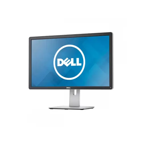 Οθόνη Dell P2214HB IPS Monitor 22" FHD 1920x1080 Refurbished Grade A