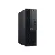 Refurbished pc DELL Optiplex 3060 sff (intel core i5 8500/16GB DDR4/256GB SSD NVMe/DVD/W11 Pro/GA+)