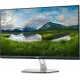 DELL S2721HN IPS Monitor 27'' (FHD/4ms/75Hz/καινούργια)