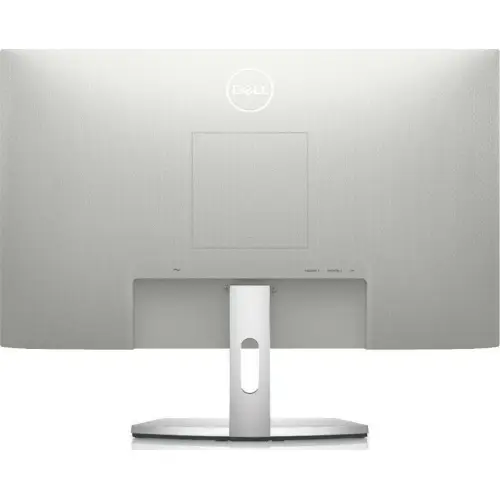 DELL S2721HN IPS Monitor 27'' (FHD/4ms/75Hz/καινούργια)