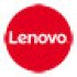 Lenovo Computers