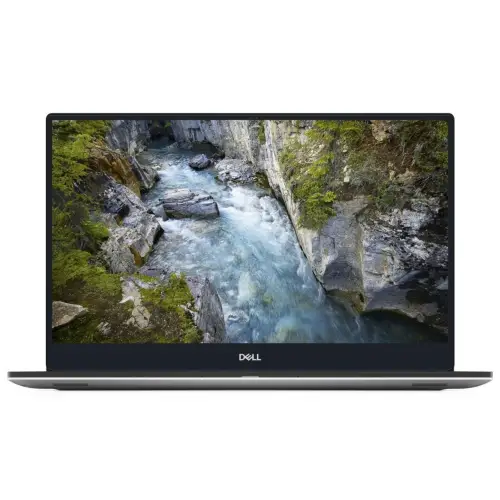 Dell Precision 5540 (Intel Core i7-9750H/32GB/512GB SSD/NVIDIA Quadro T1000 4GB/15,6''/w11)