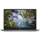 Dell Precision 5540 (Intel Core i7-9750H/32GB/512GB SSD/NVIDIA Quadro T1000 4GB/15,6''/w11)