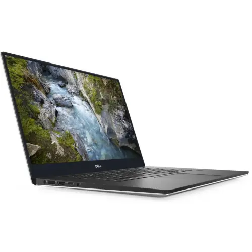 Dell Precision 5540 (Intel Core i7-9750H/32GB/512GB SSD/NVIDIA Quadro T1000 4GB/15,6''/w11)