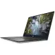 Dell Precision 5540 (Intel Core i7-9750H/32GB/512GB SSD/NVIDIA Quadro T1000 4GB/15,6''/w11)