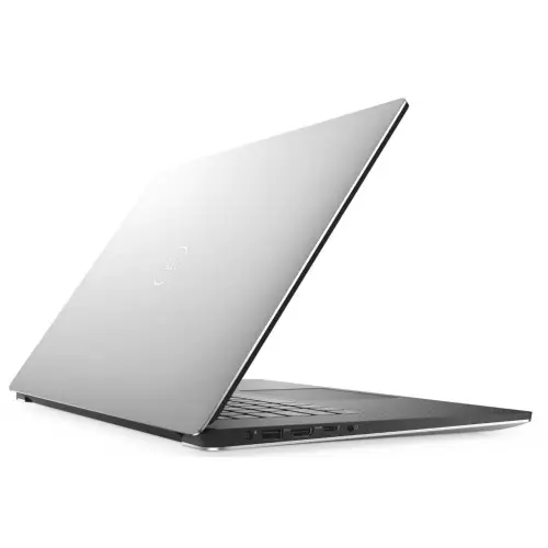 Dell Precision 5540 (Intel Core i7-9750H/32GB/512GB SSD/NVIDIA Quadro T1000 4GB/15,6''/w11)