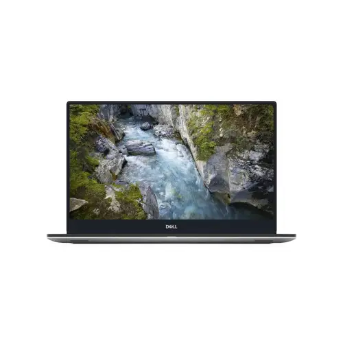 Dell Precision 5540 (Intel Core i7-9750H/32GB/512GB SSD/NVIDIA Quadro T1000 4GB/15,6''/w11)