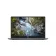 Dell Precision 5540 (Intel Core i7-9750H/32GB/512GB SSD/NVIDIA Quadro T1000 4GB/15,6''/w11)