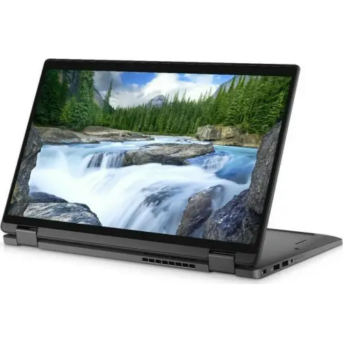 Dell Latitude 7410 14" (i5-10310U/16GB/256GB NVME SSD/FHD/W11 Pro/Refurbished Grade A+)