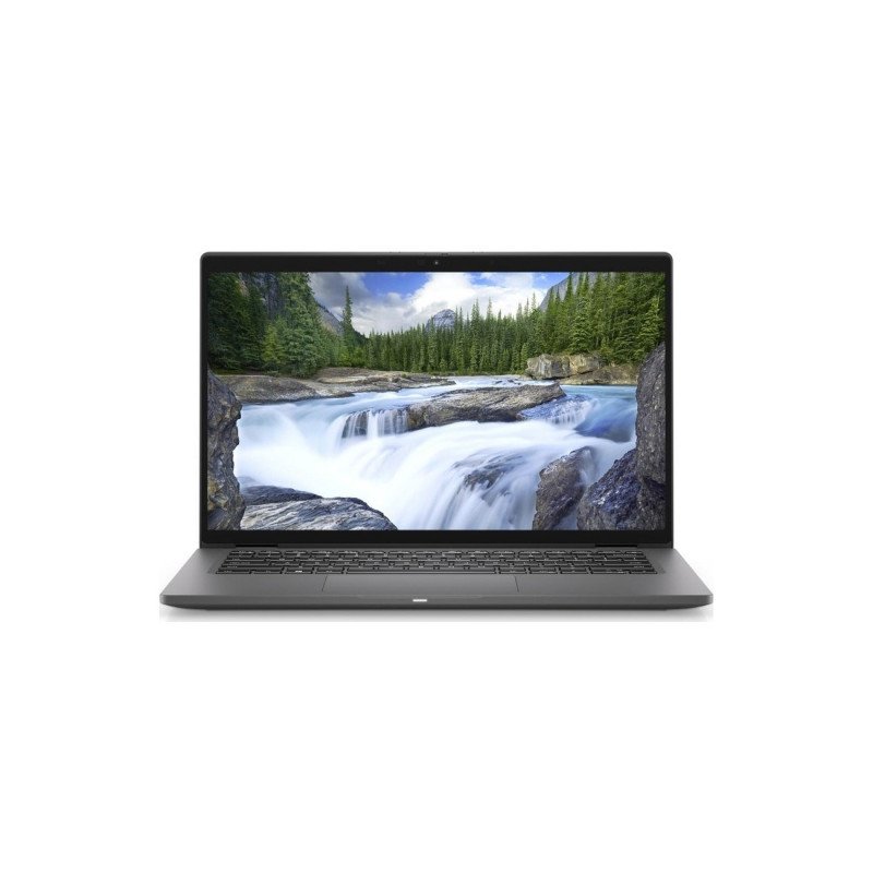 Dell Latitude 7410 14" (i5-10310U/16GB/256GB NVME SSD/FHD/W11 Pro/Touch screen/εκθεσιακό grade A+)