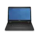 Laptop Dell Latitude E7470 refurbished - 14'' - intel core i5 6300U - 8GB -256GB SSD - windows 10 pro - GA