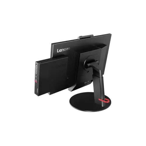 Οθόνη υπολογιστή Lenovo ThinkCentre Tiny-In-One 22 Gen 3 refurbished Grade A