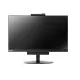 Οθόνη υπολογιστή Lenovo ThinkCentre Tiny-In-One 22 Gen 3 refurbished Grade A