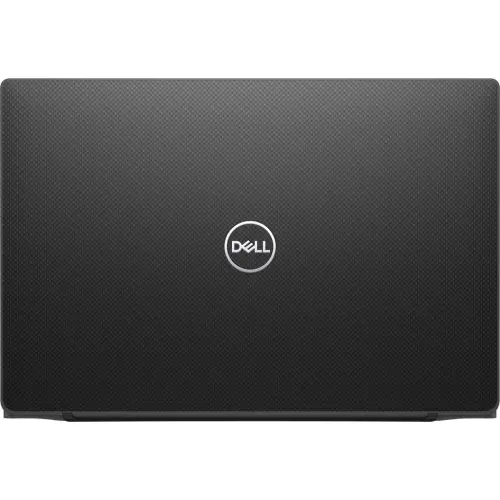 Laptop refurbished Dell Latitude 7300 14'' FHD(i7 8665u/16gb/256gb nvme/windows 11/Grade A)