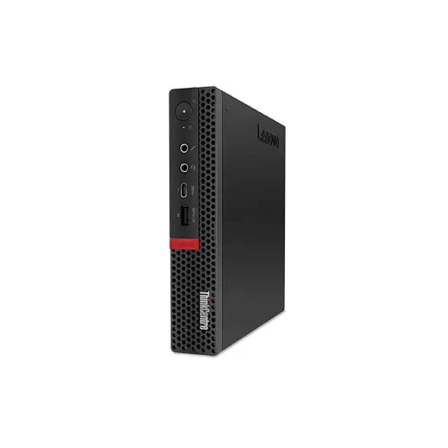 Refurbished mini pc Lenovo ThinkCentre M720q Tiny (i5-8400T/16GB/256GB/win 11)