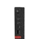 Refurbished mini pc Lenovo ThinkCentre M720q Tiny (i5-8400T/16GB/256GB/win 11)