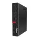 Refurbished mini pc Lenovo ThinkCentre M720q Tiny (i5-8400T/16GB/256GB/win 11)