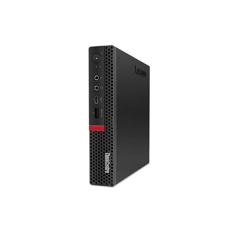 Refurbished pc Lenovo ThinkCentre M720q Tiny (i5-8400T/16GB/256GB/win 11)