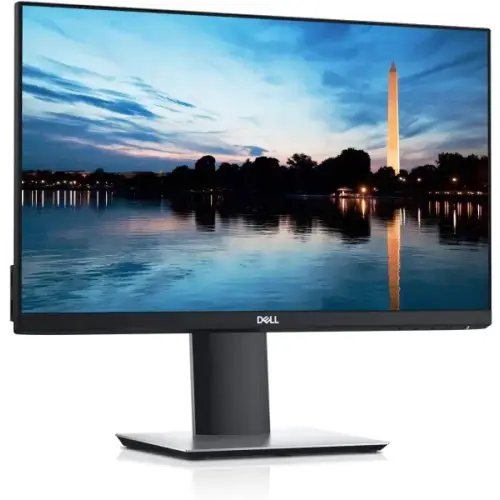 Οθόνη υπολογιστή Dell P2219H IPS Monitor 22" FHD 1920x1080 Refurbished Grade A Hdmi