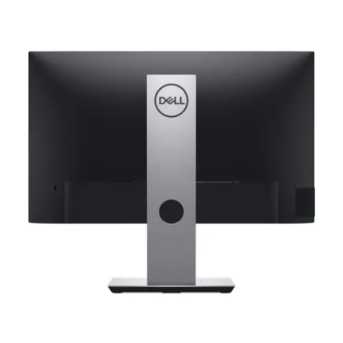 Οθόνη υπολογιστή Dell P2219H IPS Monitor 22" FHD 1920x1080 Refurbished Grade A Hdmi