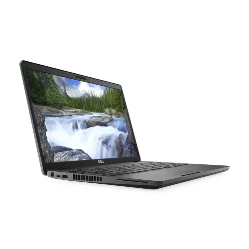 Laptop dell Latitude 5400 refurbished 14'' FHD(Intel Core i5 8365u/8GB ram/256 NVMe/Windows 11/Grade A+)