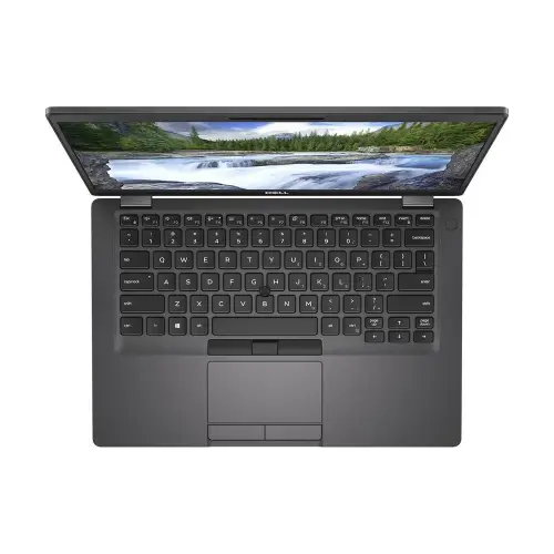 Laptop dell Latitude 5400 refurbished 14'' FHD(Intel Core i5 8365u/8GB ram/256 NVMe/Windows 11/Grade A+)