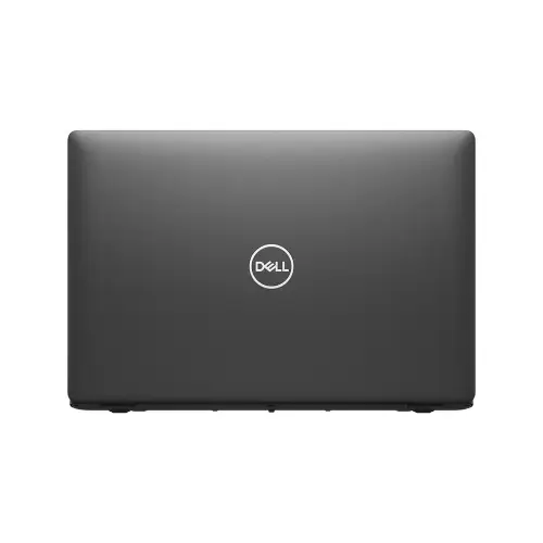 Laptop dell Latitude 5400 refurbished 14'' FHD(Intel Core i5 8365u/8GB ram/256 NVMe/Windows 11/Grade A+)