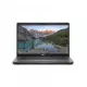 Dell Latitude 5400 14'' FHD - Intel Core i7 8665U - 16GB - 256GB NVME SSD - Windows 11 Pro - Refurbished Grade A/A+