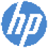 Hewlett-Packard Computers