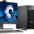 Why buy refurbished computers from us?