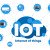 Internet of Things (IoT)