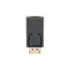 DisplayPort/HDMI Adapter GOOBAY 51719, max resolution 1920x1200p