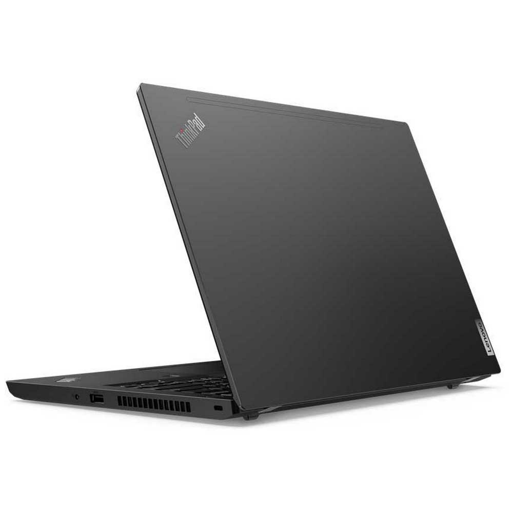 Lenovo Thinkpad L14 (Intel) 14" FHD (i5-10210U/8GB/512GB NVMe /W11 Pro/10th gen/εκθεσιακό GA+)