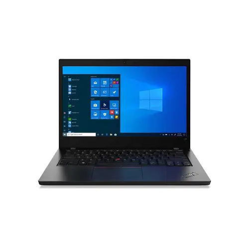 Lenovo Thinkpad L14 -14" FHD (i5-10210U/8GB/512GB NVMe /W11 Pro/10th gen)