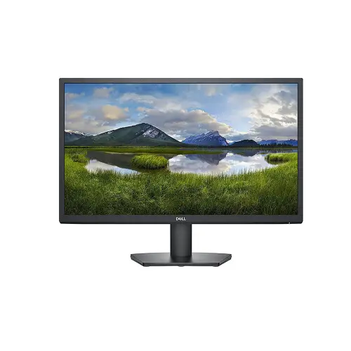 DELL Monitor E2723H 27'' FHD IPS, VGA, Display Port, 3YearsW καινούργια