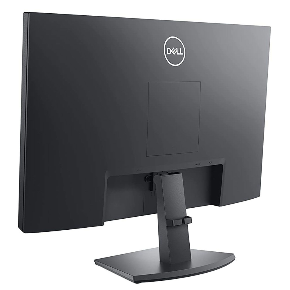 DELL Monitor E2723H 27'' FHD IPS, VGA, Display Port, 3YearsW καινούργια