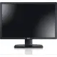 Οθόνη Dell UltraSharp U2412M IPS Monitor 24" FHD 1920x1200 Refurbished Grade A