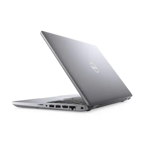 Dell Latitude 5410 14" (i5-10210U/16GB/256GB NVME SSD/FHD/W11 Pro/εκθεσιακό grade A+)