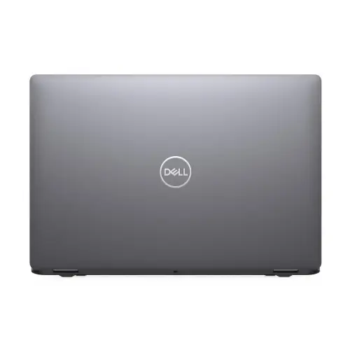 Dell Latitude 5410 14" (i5-10210U/16GB/256GB NVME SSD/FHD/W11 Pro/εκθεσιακό grade A+)