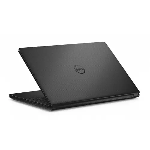 Dell Vostro 3568 15,6'' FHD - intel core I5 7200U - 8GB ram ddr4 - 250gb ssd - Windows 10 Pro - DVD-RW Refurbished Grade A