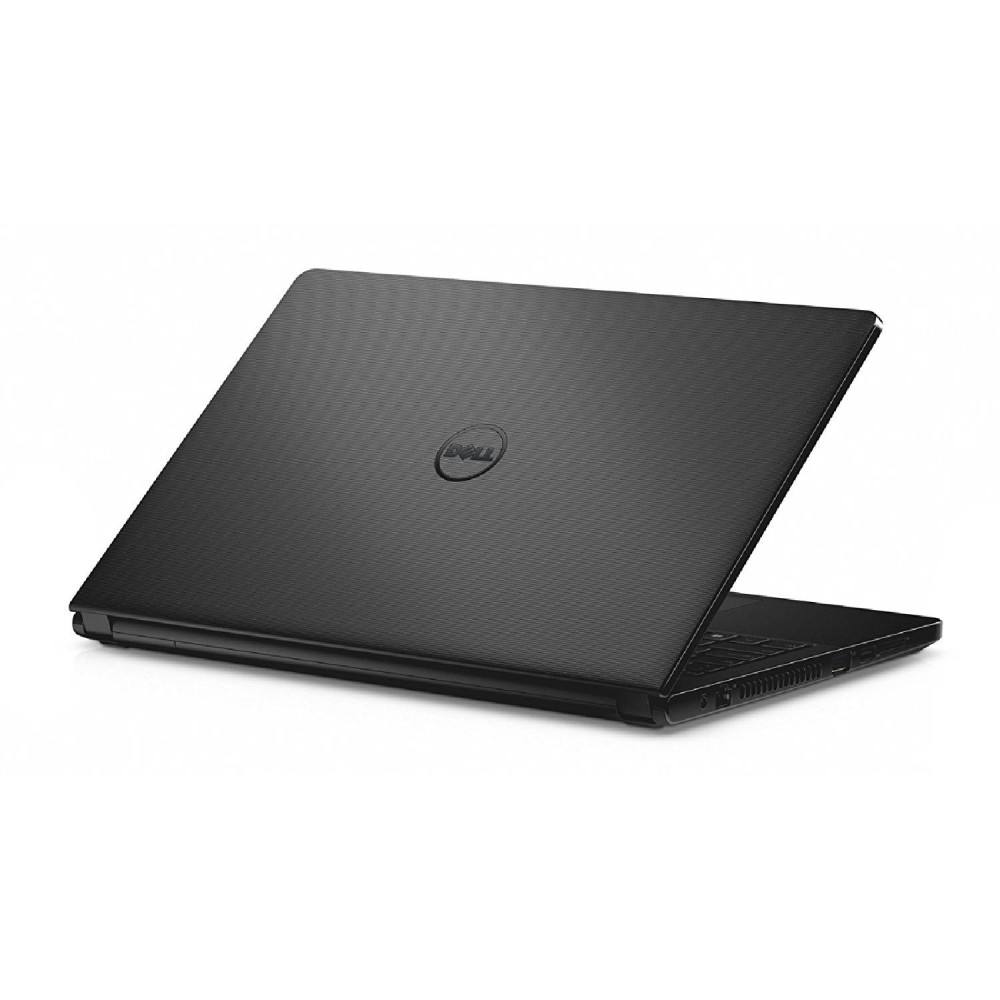 Dell Vostro 3568 15,6'' FHD - intel core I3 6006U - 8GB ram ddr4 - 250gb ssd - Windows 10 Pro - DVD-RW Refurbished Grade A