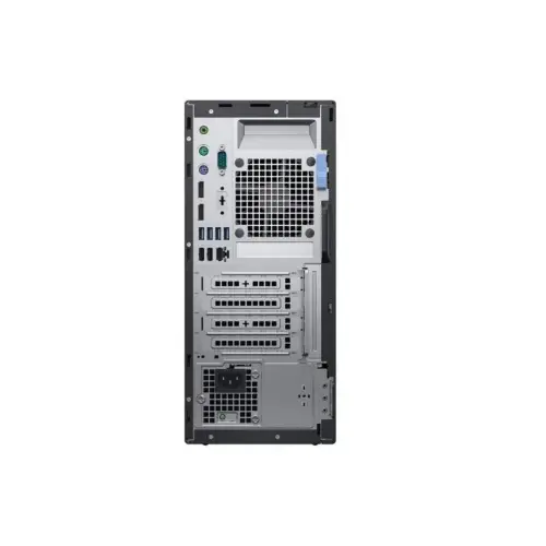 DELL Optiplex 7070 MT - intel core i5 9500 -16GB DDR4 - NVME 256GB SSD - Windows 11 Pro - dvd-rw - Refurbished Grade A+