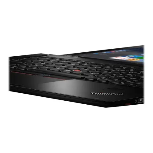 Lenovo ThinkPad X1 Yoga (2nd Gen) 14" Touchscreen (i7-7500U/16GB/512GB SSD/W10 Pro)