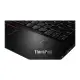 Lenovo ThinkPad X1 Yoga (2nd Gen) 14" Touchscreen (i7-7500U/16GB/512GB SSD/W10 Pro)